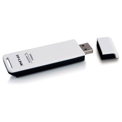 Wireless Lan TP-Link TL-WN727N USB, фото 1