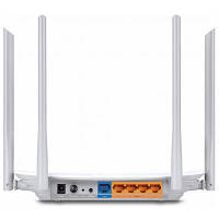 Маршрутизатор TP-Link Archer C50