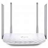 Маршрутизатор TP-Link Archer C50, фото 3