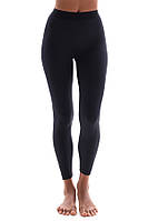 Жіночі лосини