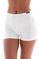 Жіночі шорти