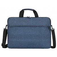 Сумка для ноутбука Ritar 15.6' A27 Dark-Blue (YT-A27-DBe15.6