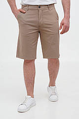 Шорти класичні Trend Collection 101-1 Кемел M (79527)