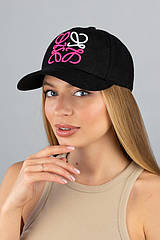 Кепка-трекерка унісекс Braxton MYSTIC (1533) 56-60 Різнобарвний