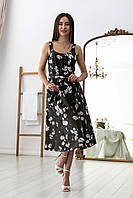 Жіночі сарафани