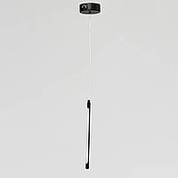 Люстра № 2351/1BK