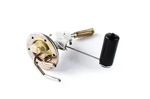 Датчик ривня палітра ВАЗ 2108, 21083, 2109, 21099 (датчик бензобака, після 97 г) AURORA