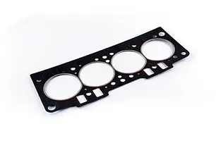 Прокладки ГБЦ