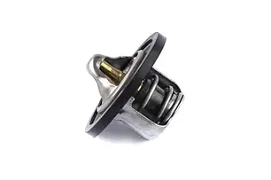 Термостати