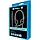 Навушники з мікрофоном Sandberg USB Office Headset Pro Stereo, фото 3