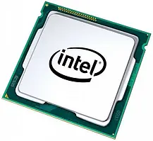 Б/У Процессор Intel Celeron G1820 (2M Cache, 2.70 GHz)