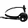Гарнітура Sandberg Wireless Office Headset, фото 4