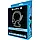 Навушники з мікрофоном Sandberg Wireless Office Headset Pro+, фото 5