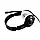 Навушники з мікрофоном Media-Tech EPSILION USB, фото 3
