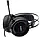 Ігрова гарнітура Sandberg Dominator Headset RGB, фото 2