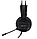 Ігрова гарнітура Sandberg Dominator Headset RGB, фото 3