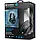 Ігрова гарнітура Sandberg Dominator Headset RGB, фото 5