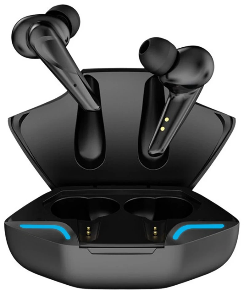 Ігрова гарнітура Media-Tech Cobra Pro Rhoid In-ear Wireless Gaming