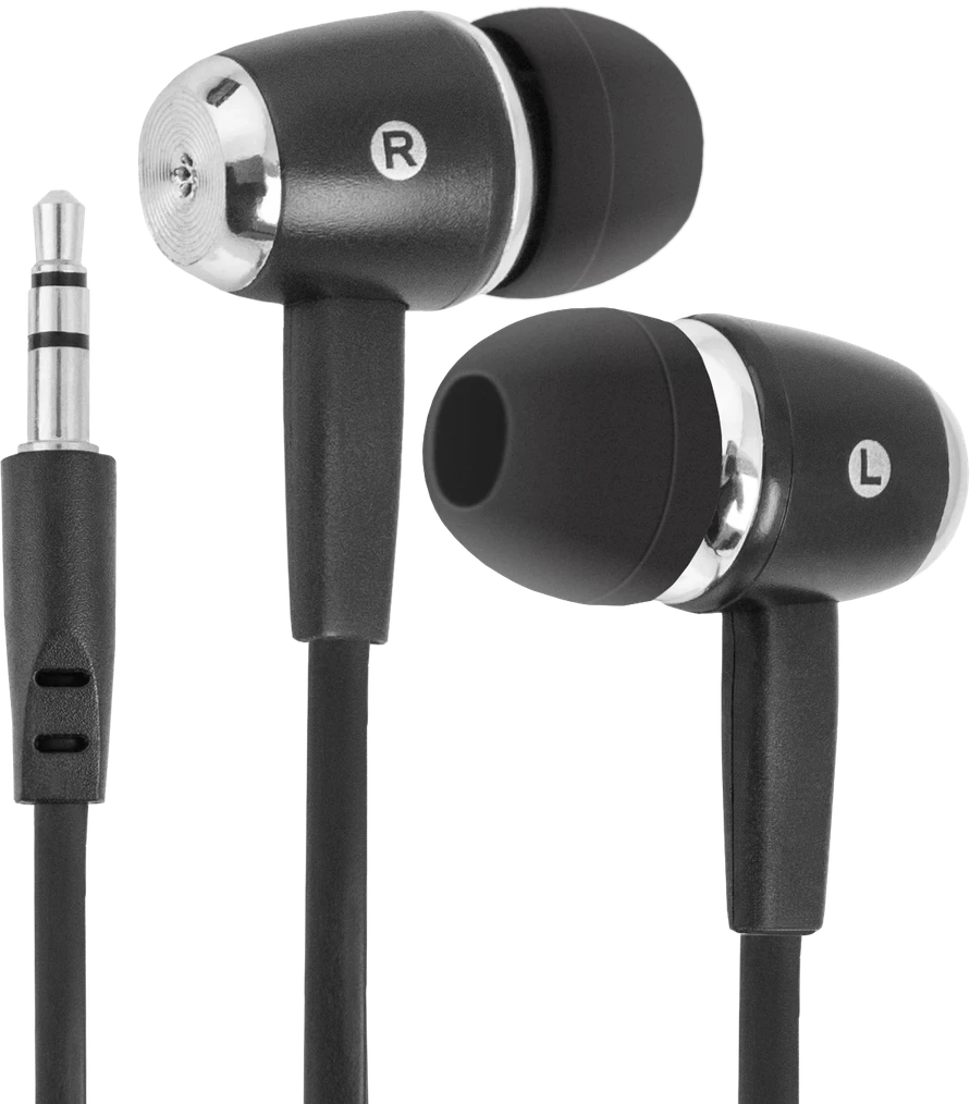Навушники Defender Basic 620 Black