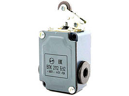 Модульне обладнання