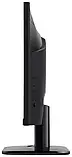 Монітор Acer KA242YGBi Black 23.8 (UM.QX2EE.G01), фото 6