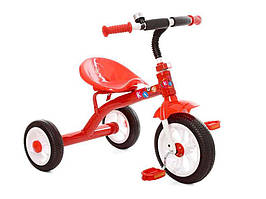 Трьохколісні