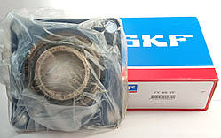 Підшипниковий вузел FY-60-TF SKF розміри: 60*175*73,7 корпусний типу UCF