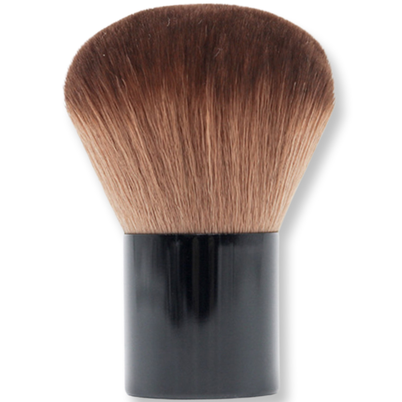 Щітка для змітання волосся Salon 0013, фото 1