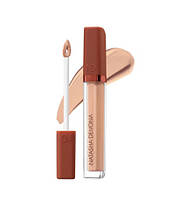 Коректор Hy-Glam Corrector, колір C1, Natasha Denona, Італія