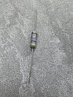 Резистор 0.47R 2W