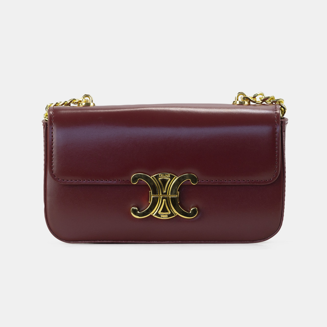 Celine (оригінальна коробка) 21x12x5, фото 1