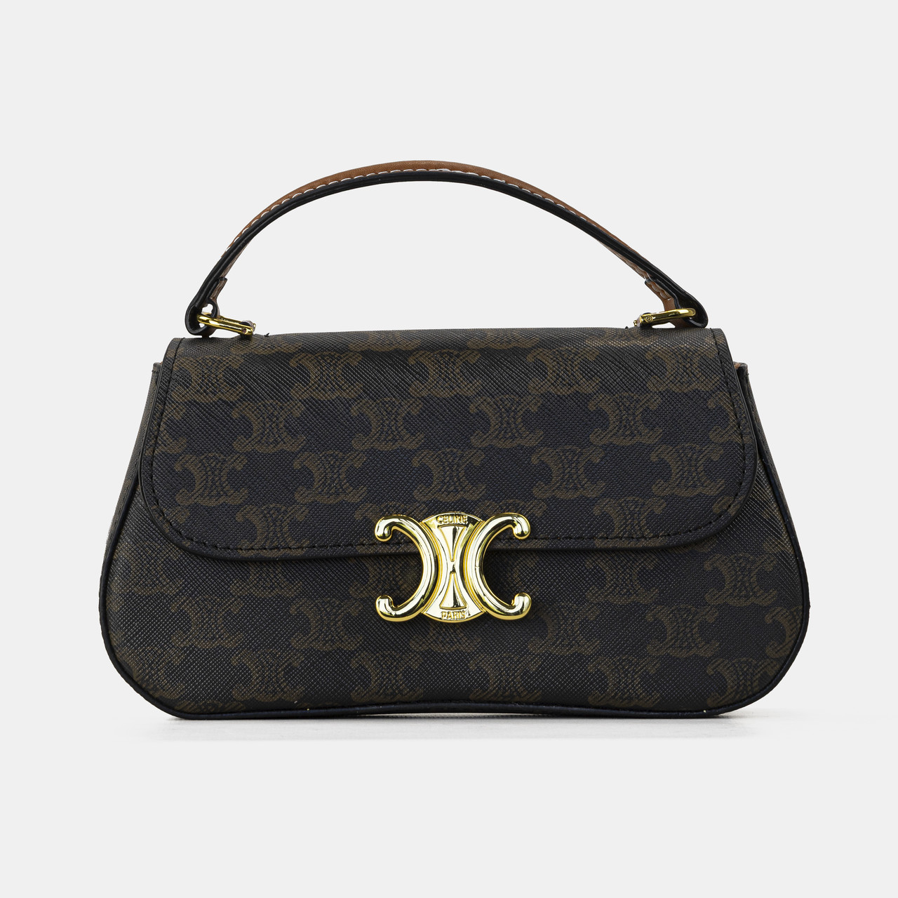 Celine (оригінальна коробка) 22x22x5, фото 1