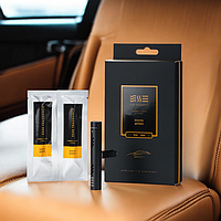 Ароматизатор для авто Vanilla Wood Esse Car