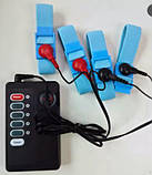 Електричний стимулятор члена ElectricPower, фото 6