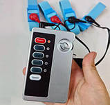 Електричний стимулятор члена ElectricPower, фото 4