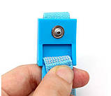 Електричний стимулятор члена ElectricPower, фото 7