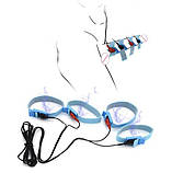 Електричний стимулятор члена ElectricPower, фото 2