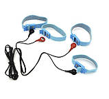 Електричний стимулятор члена ElectricPower, фото 3