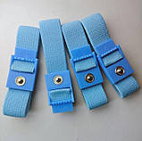 Електричний стимулятор члена ElectricPower, фото 5