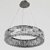 Люстра No 8003/500CH