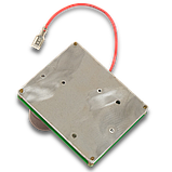 Блок керування для безповітряного фарбувального пристрою Profter 280 Е, фото 7