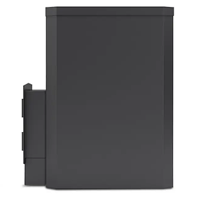 ПІЧ ДЛЯ САУНИ КЛАСІК 20М3 БЕЗ ВИНОСУ, фото 3