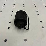 Ролик гальмівний ПРТ/ПТС, фото 2