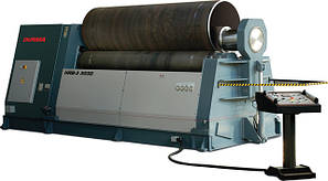 DURMA (Туреччина)