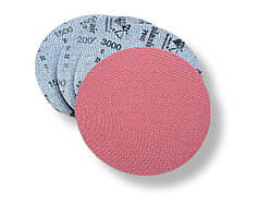 SIA Круг абразивний velvet 150мм