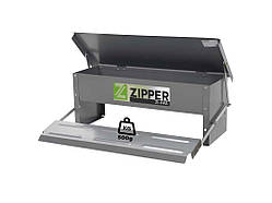 Годівниця для домашніх птахів Zipper ZI-FA5