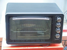 Електричні Духовки