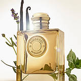 Парфумована вода для жінок Burberry Goddess Intense Eau De Parfum 1.5 мл Пробник, фото 4