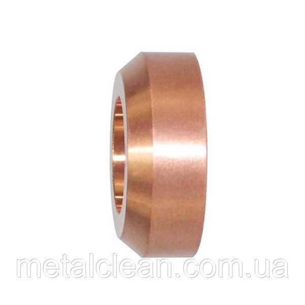 Дефлектор для Powermax® 45 Hypertherm® (220717), фото 1