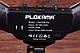 Кільцева лампа Plokama R56Pro 56см з RGB підсвічуванням, 3 тримачі для телефону, пульт, 80W (без штатива), фото 6